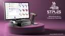 PUNTO DE VENTA BÁSICO PARA DIFERENTES TIPOS DE GIROS