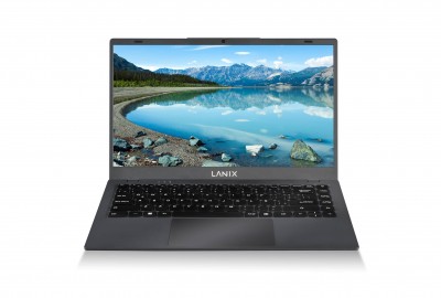 Laptop LANIX XBOOK GO 14 Pulgadas