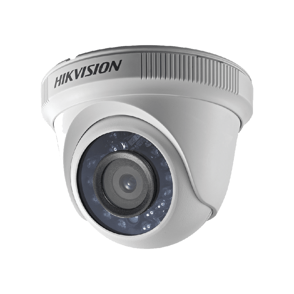 MINI CAMARA IP PT 2 MEGAPIXEL EZVIZ CS-H6C