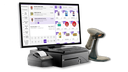 PUNTO DE VENTA BÁSICO PARA DIFERENTES TIPOS DE GIROS