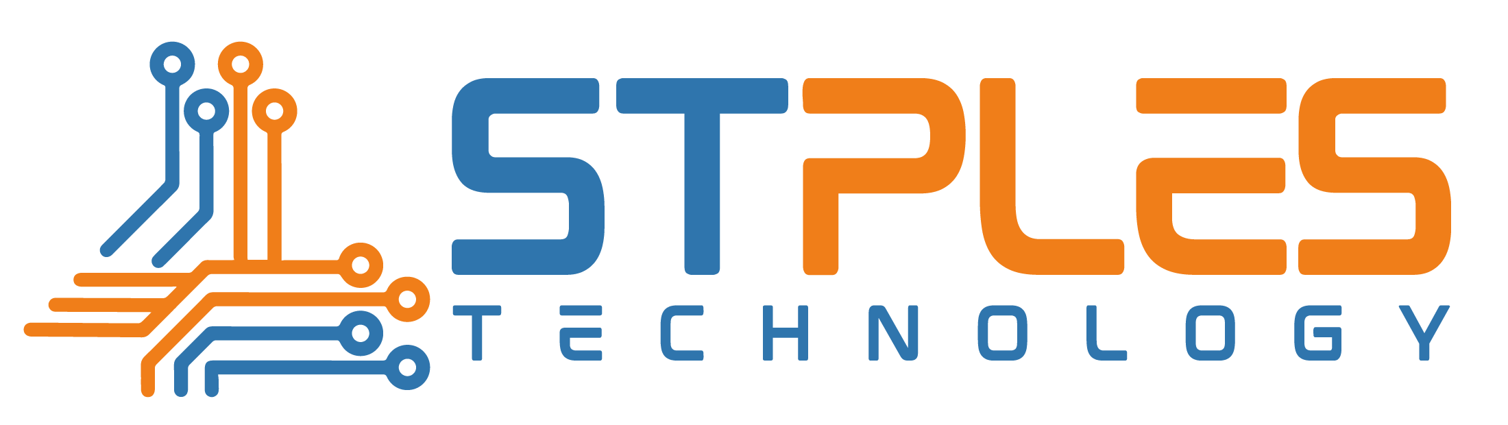 STPLES Technology