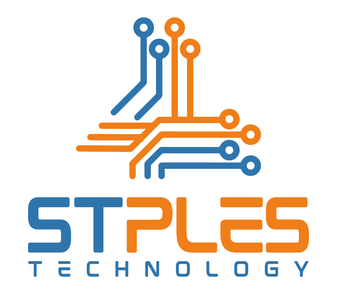 STPLES Technology